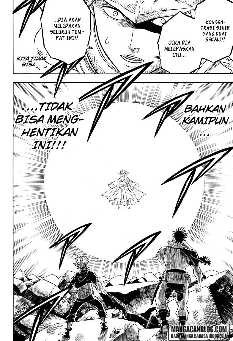 Chapter 53 - halaman 13