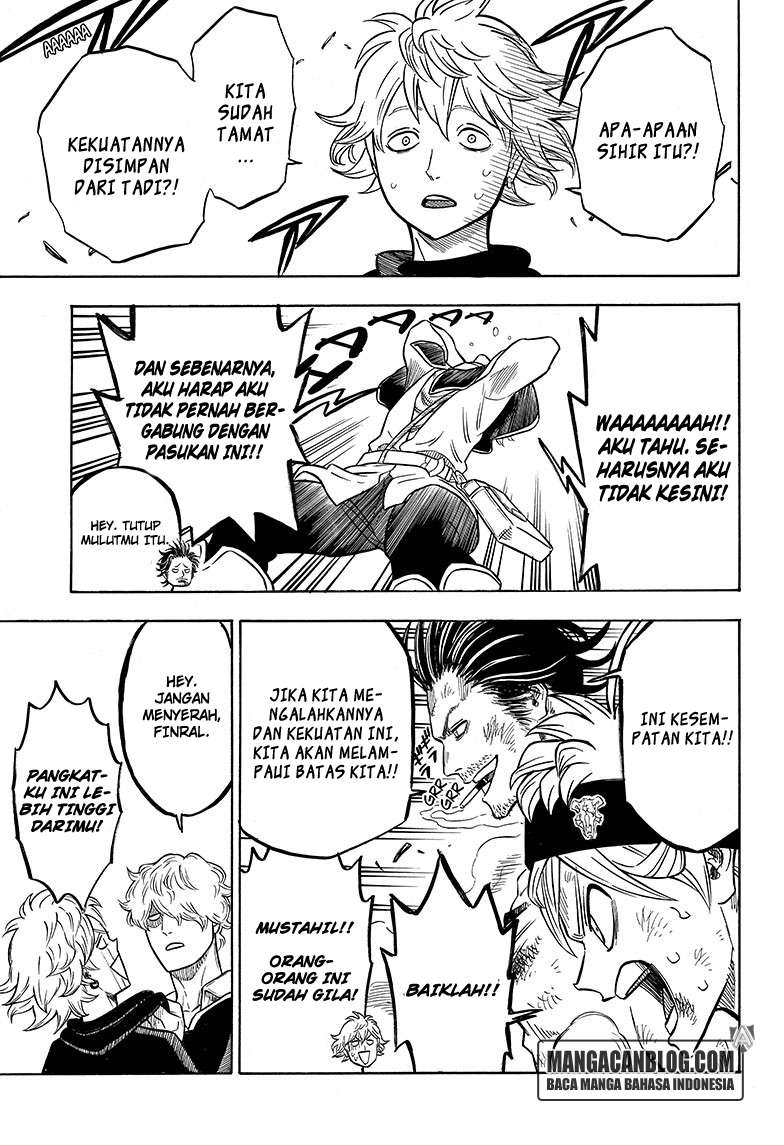 Chapter 53 - halaman 14