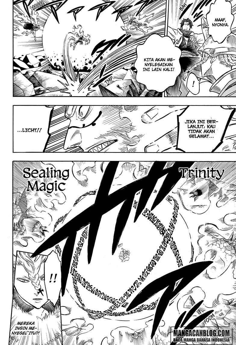 Chapter 53 - halaman 15