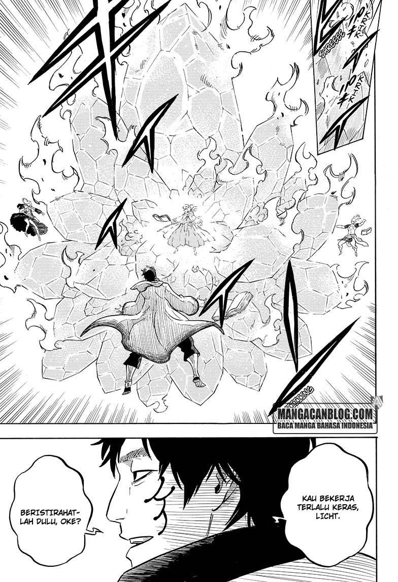 Chapter 53 - halaman 16