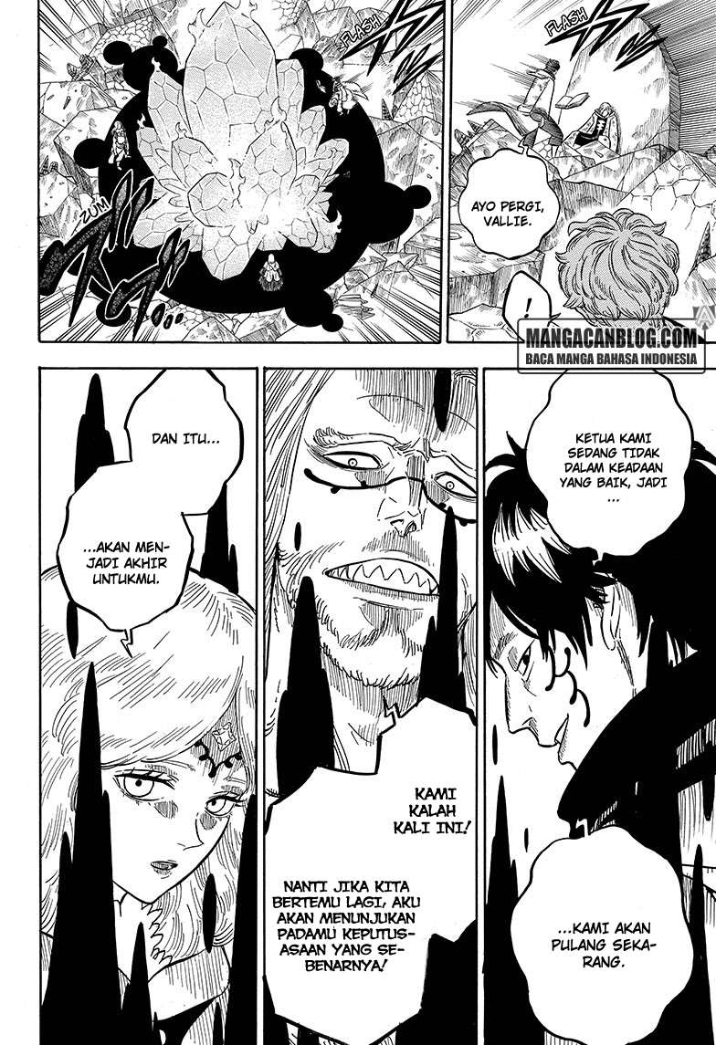 Chapter 53 - halaman 17
