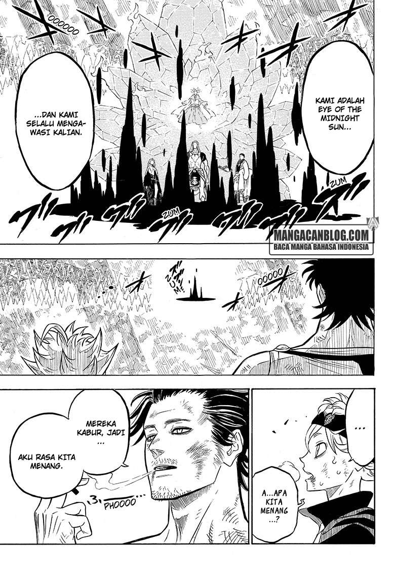 Chapter 53 - halaman 18
