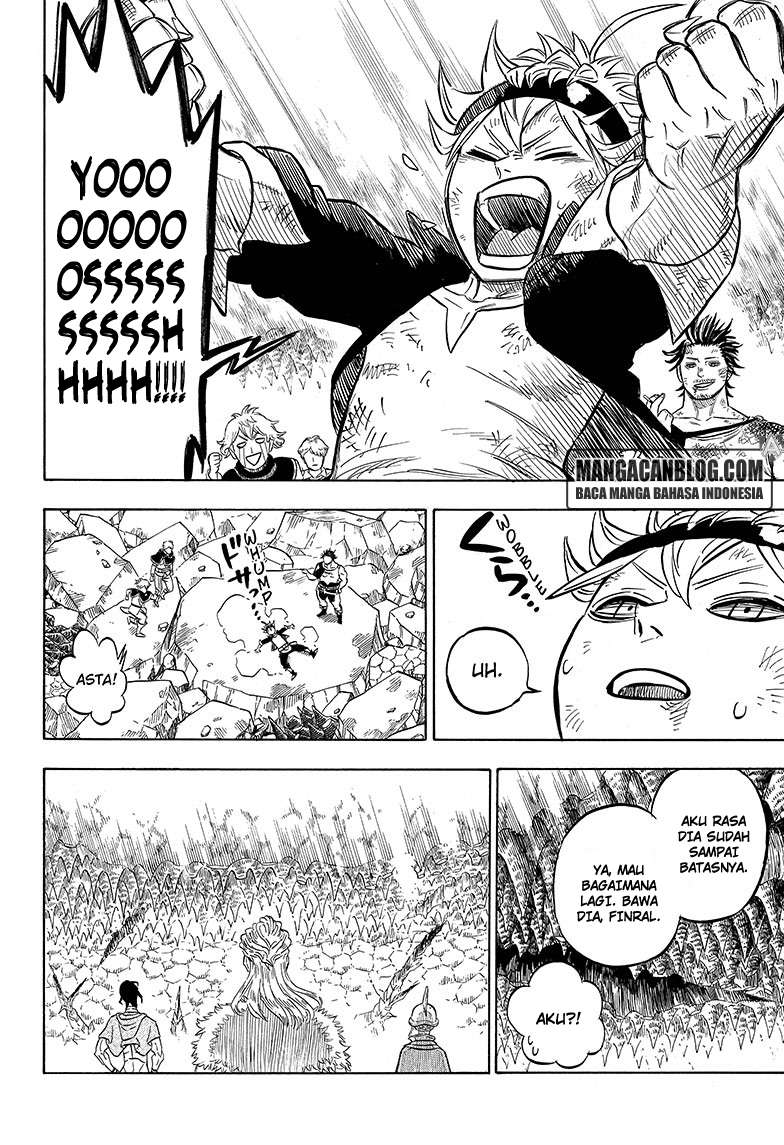 Chapter 53 - halaman 19