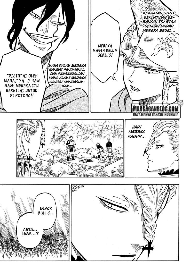 Chapter 53 - halaman 20