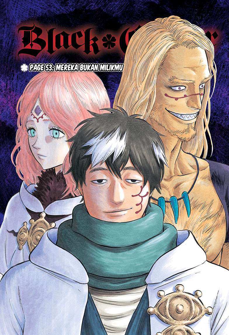 Chapter 53 - halaman 3