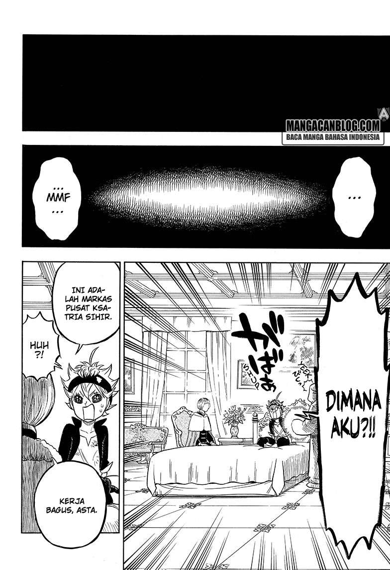 Chapter 53 - halaman 21