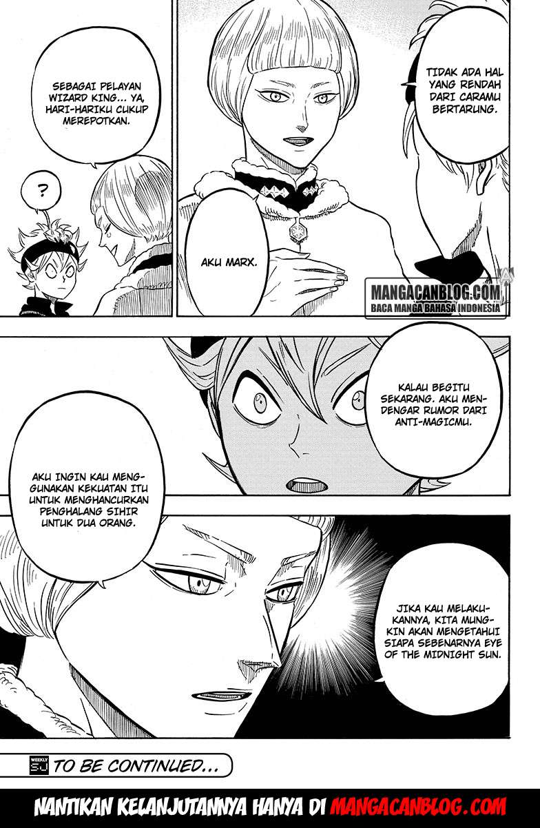 Chapter 53 - halaman 22
