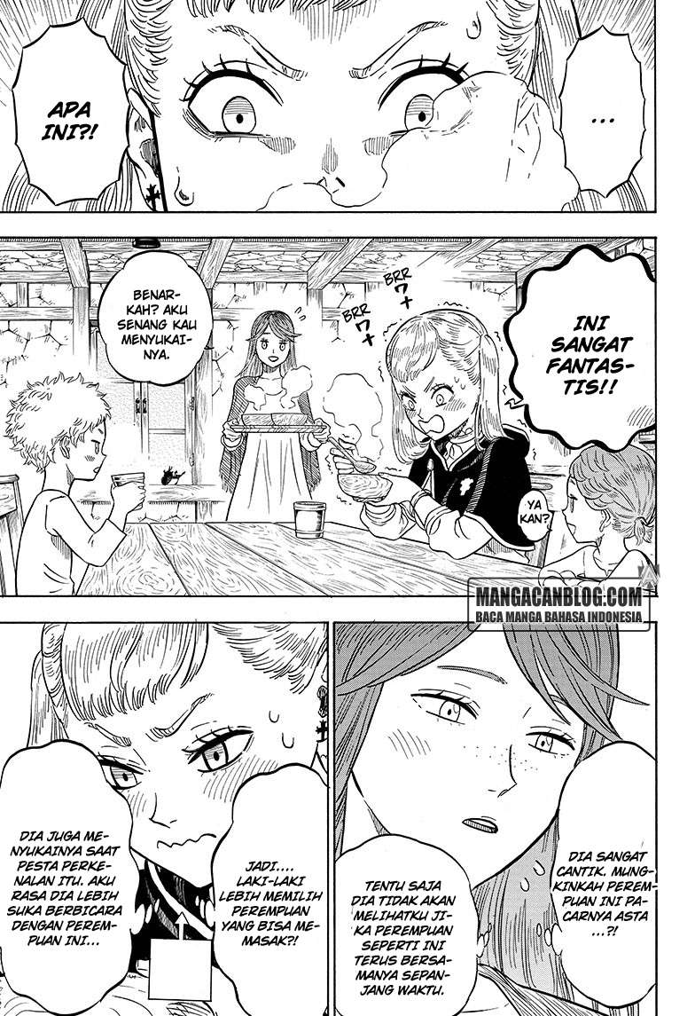 Chapter 53 - halaman 4