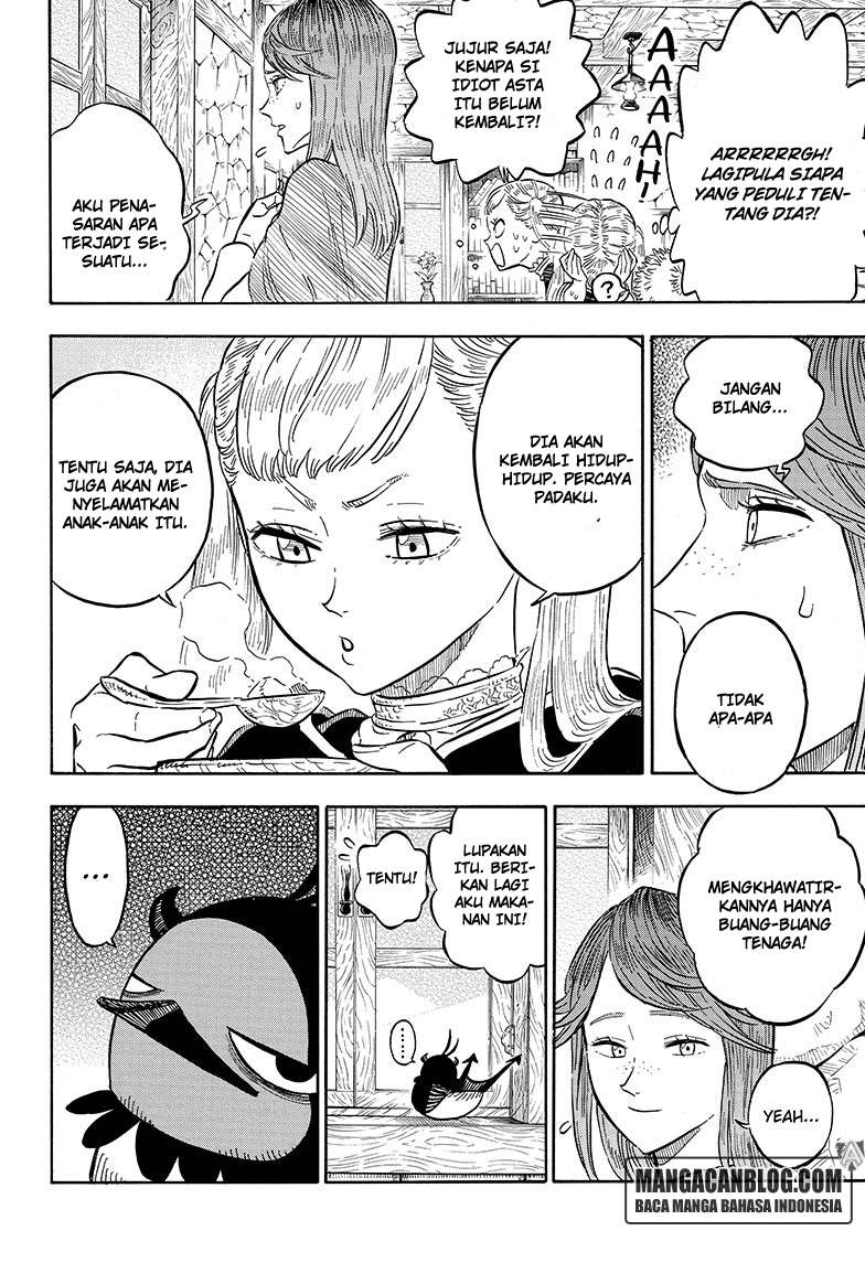 Chapter 53 - halaman 5