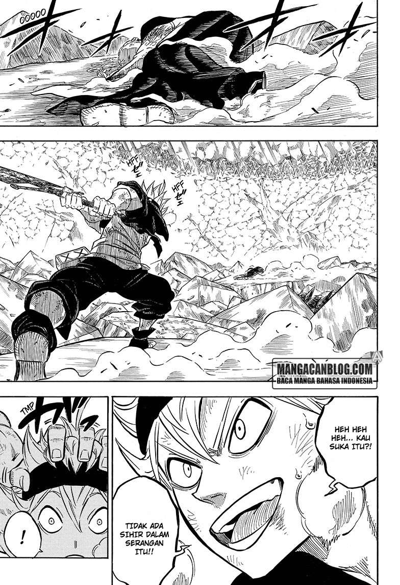 Chapter 53 - halaman 6