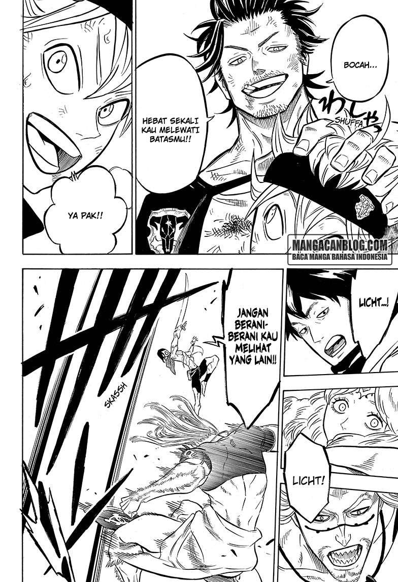 Chapter 53 - halaman 7