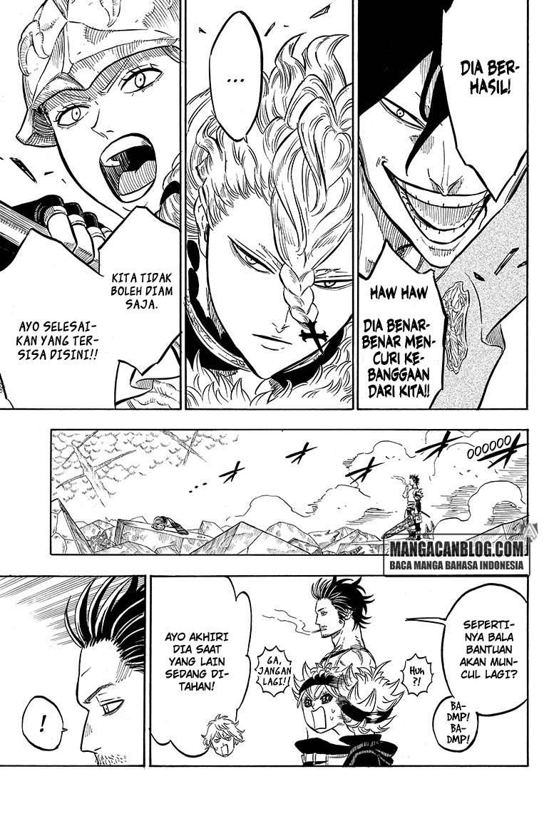 Chapter 53 - halaman 8