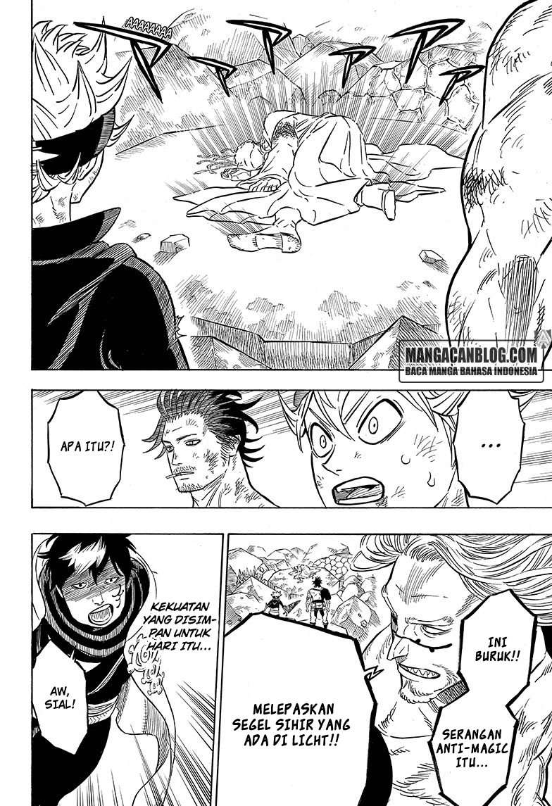 Chapter 53 - halaman 9