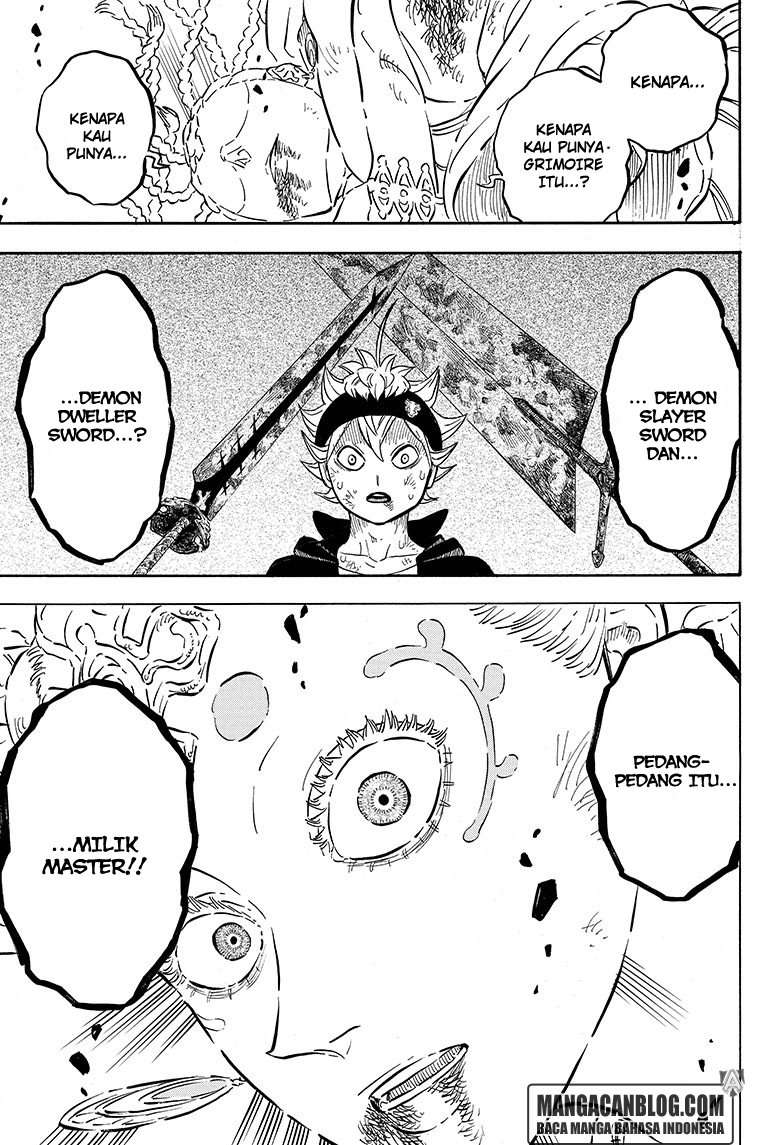 Chapter 53 - halaman 10