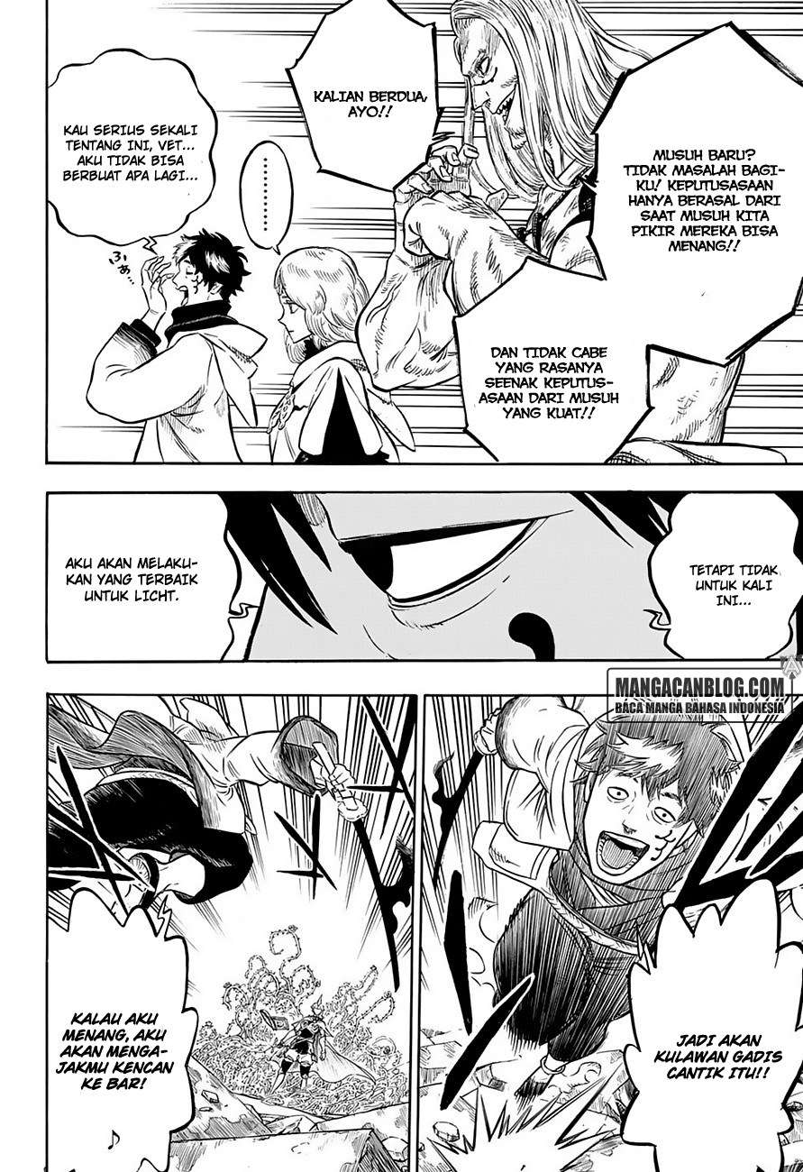 Chapter 52 - halaman 11