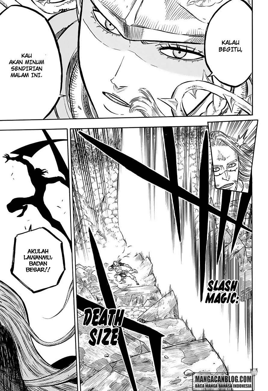 Chapter 52 - halaman 12