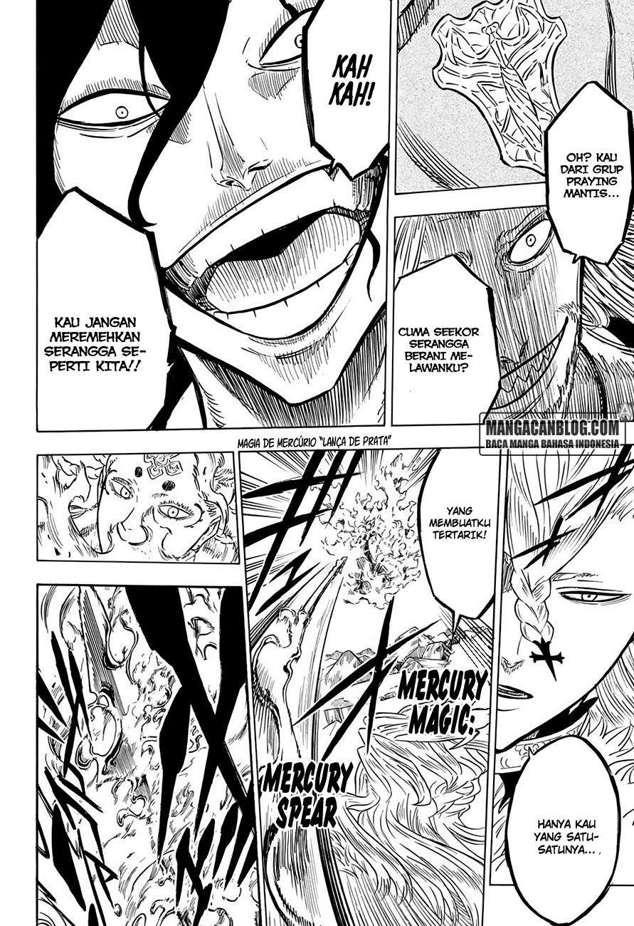 Chapter 52 - halaman 13