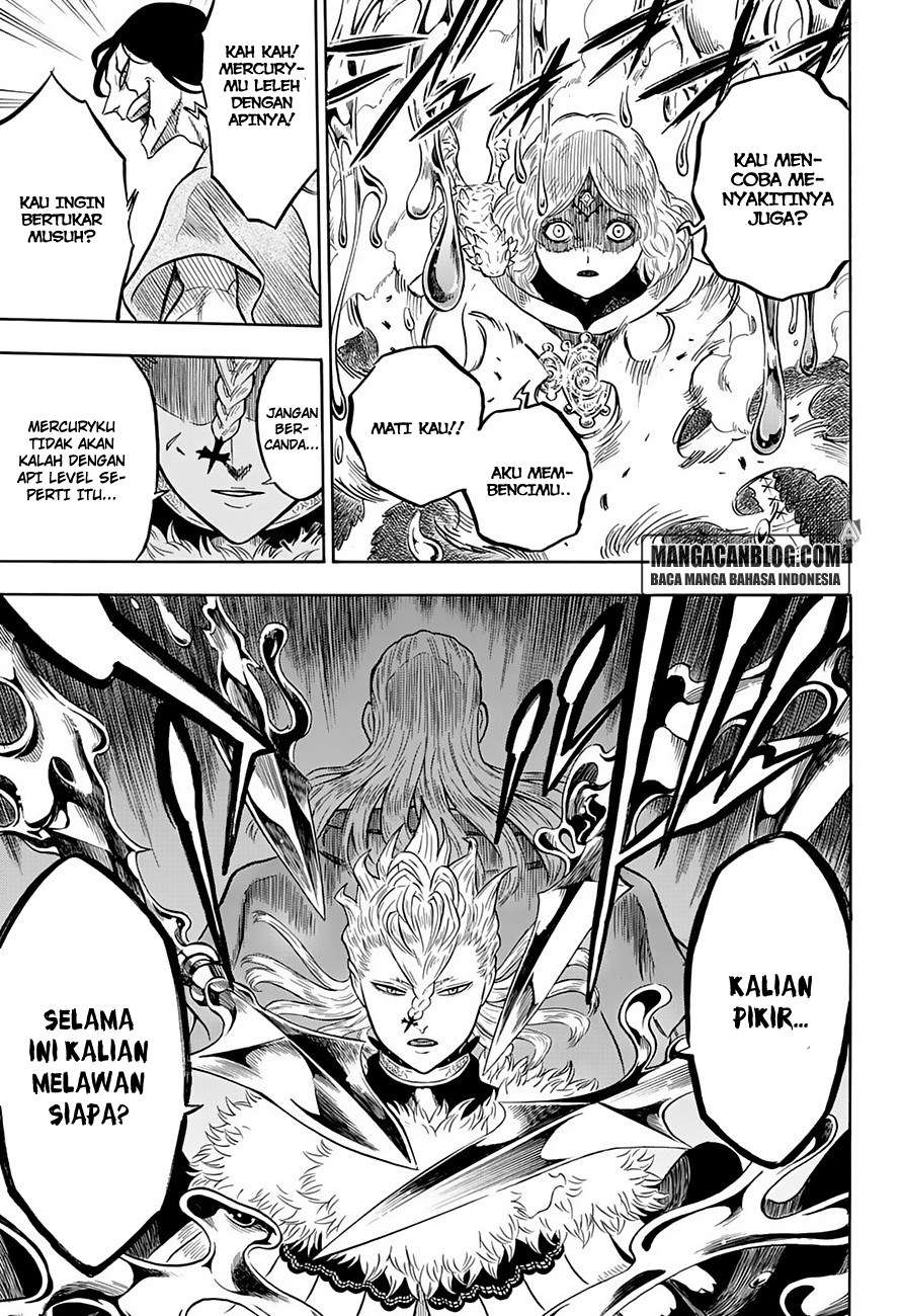 Chapter 52 - halaman 14