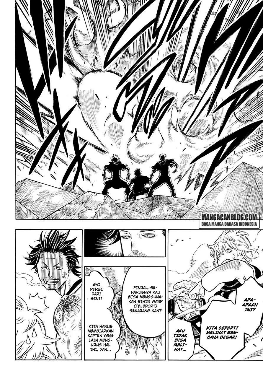Chapter 52 - halaman 15