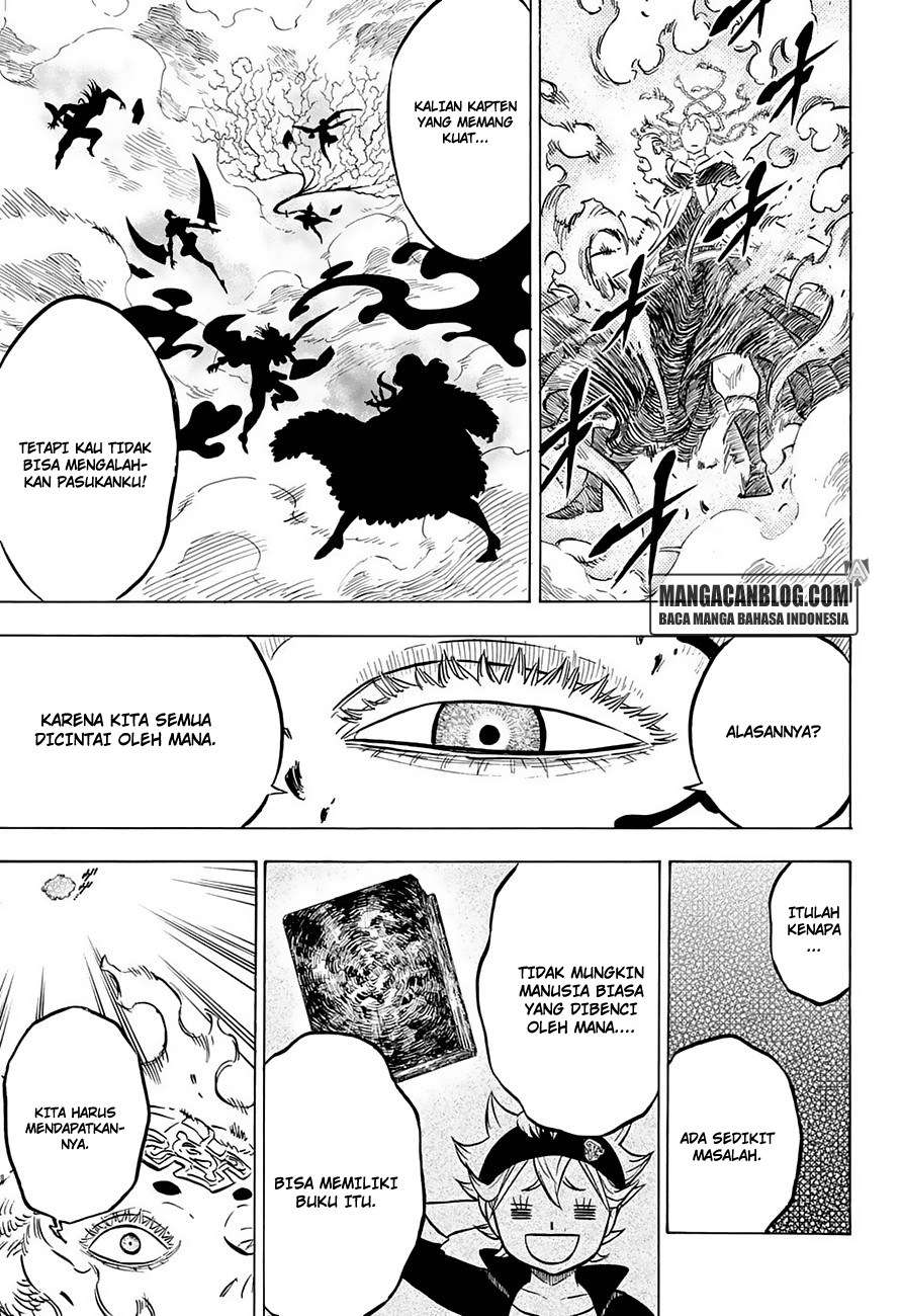 Chapter 52 - halaman 16