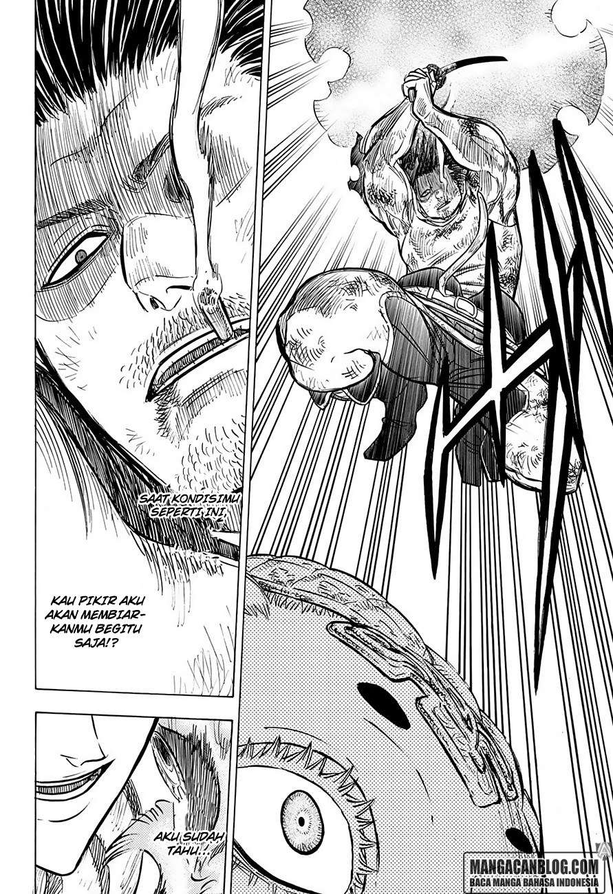 Chapter 52 - halaman 17