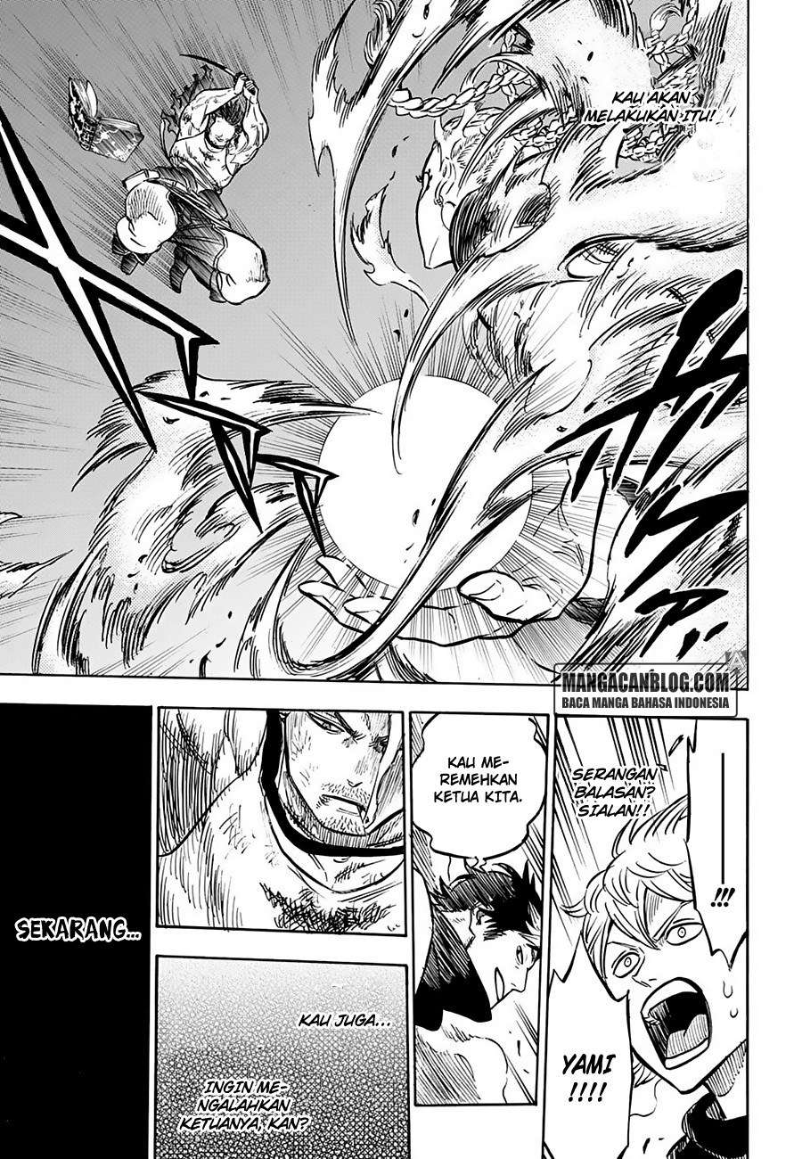 Chapter 52 - halaman 18