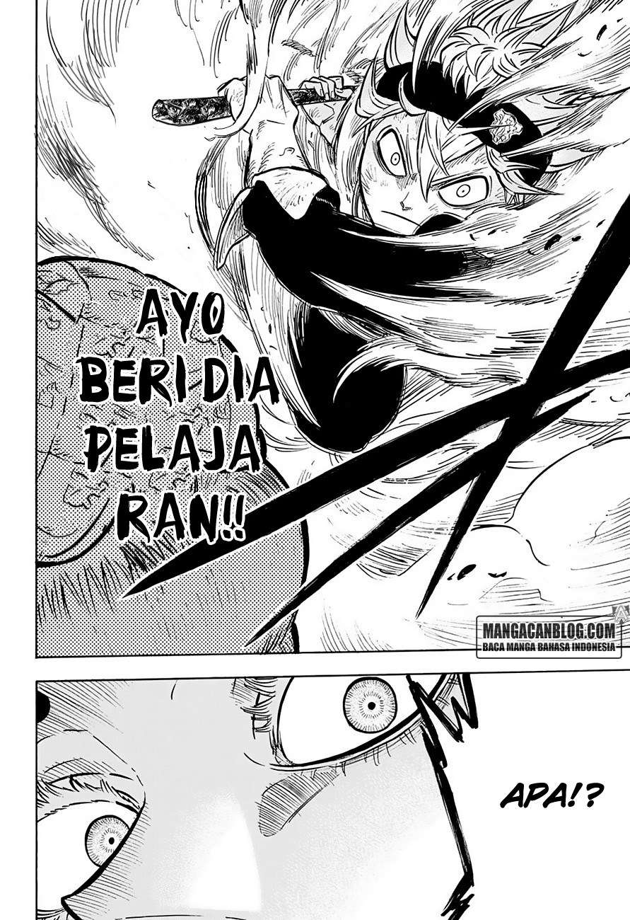 Chapter 52 - halaman 19