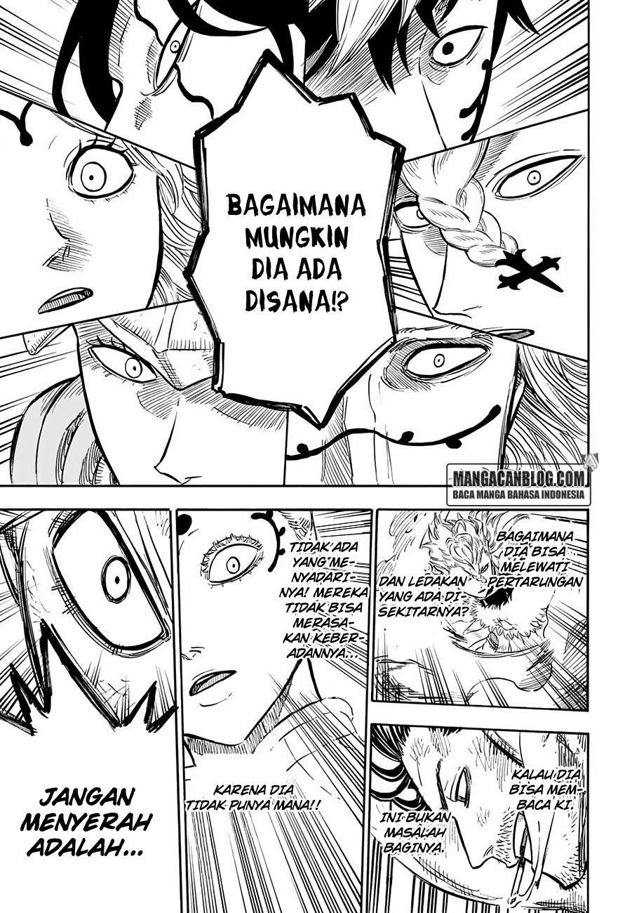 Chapter 52 - halaman 20