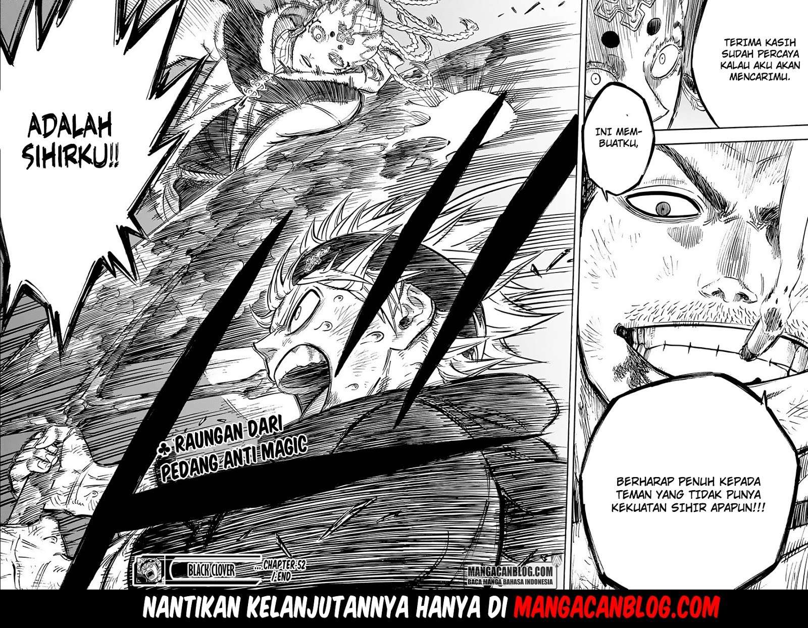 Chapter 52 - halaman 21