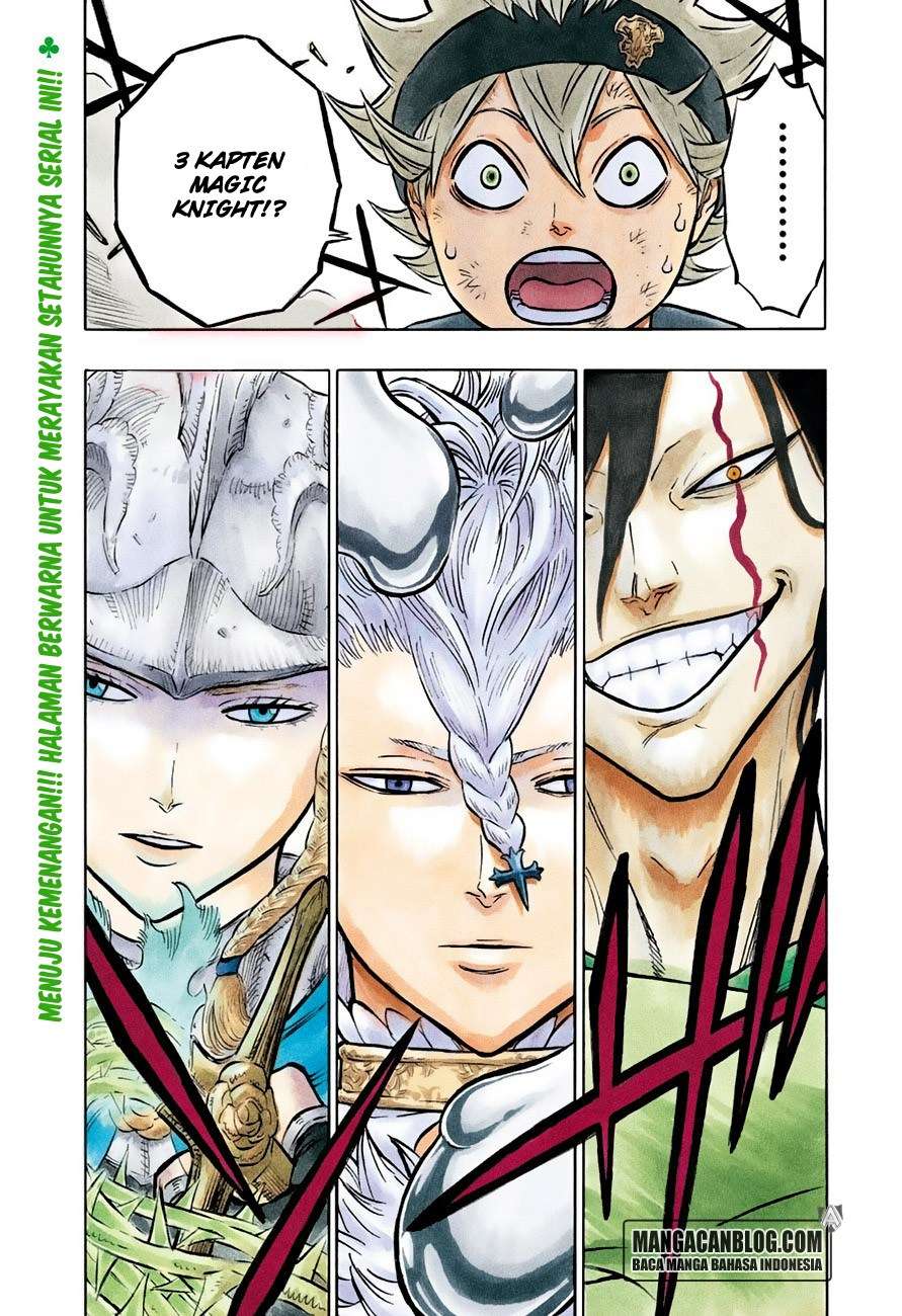 Chapter 52 - halaman 4
