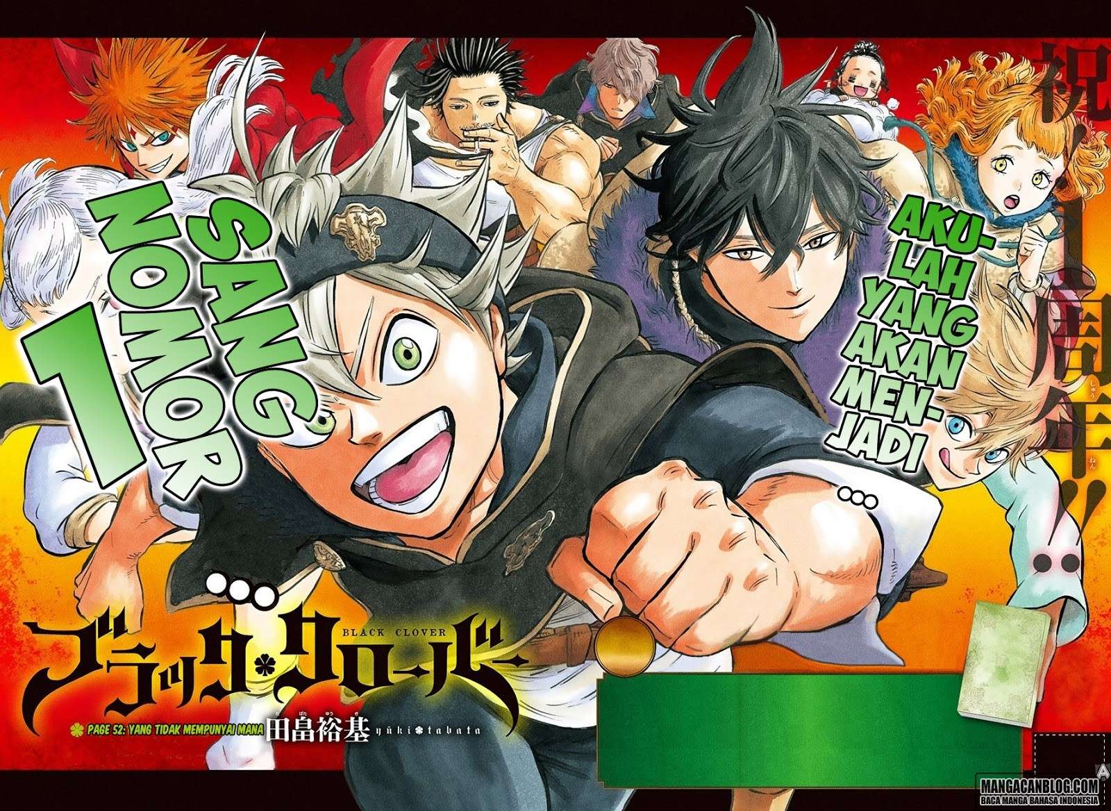 Chapter 52 - halaman 5