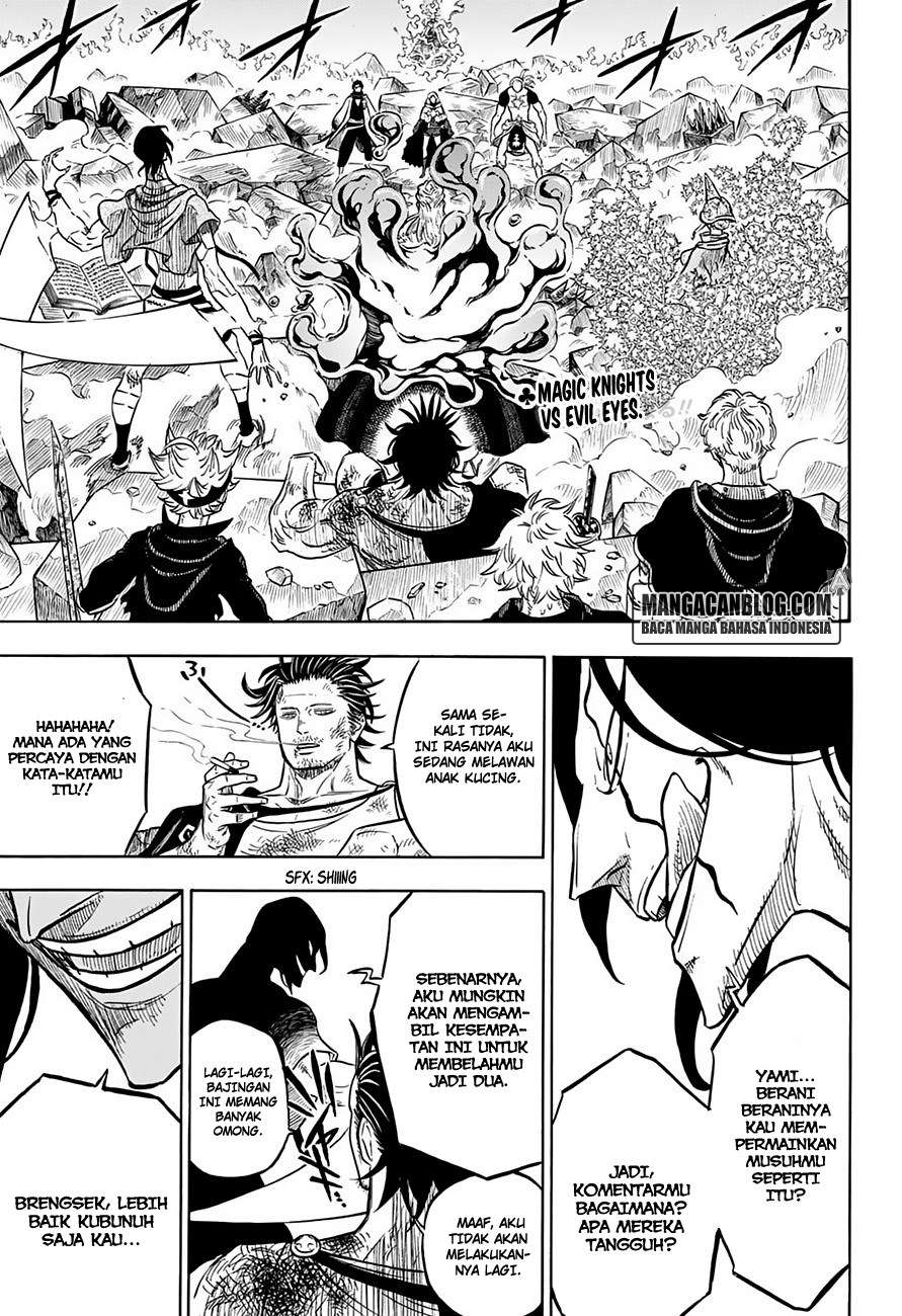 Chapter 52 - halaman 6
