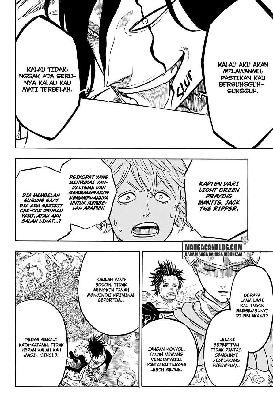 Chapter 52 - halaman 7