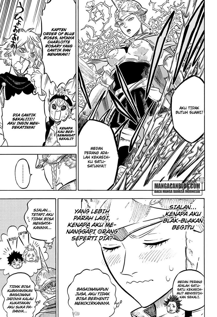 Chapter 52 - halaman 8