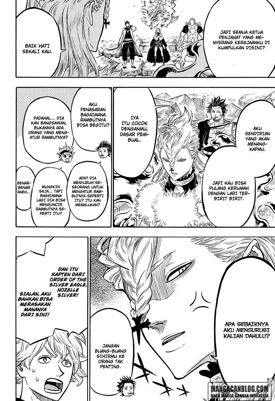 Chapter 52 - halaman 9