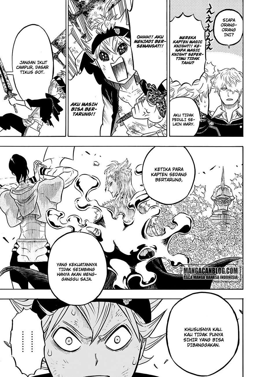 Chapter 52 - halaman 10