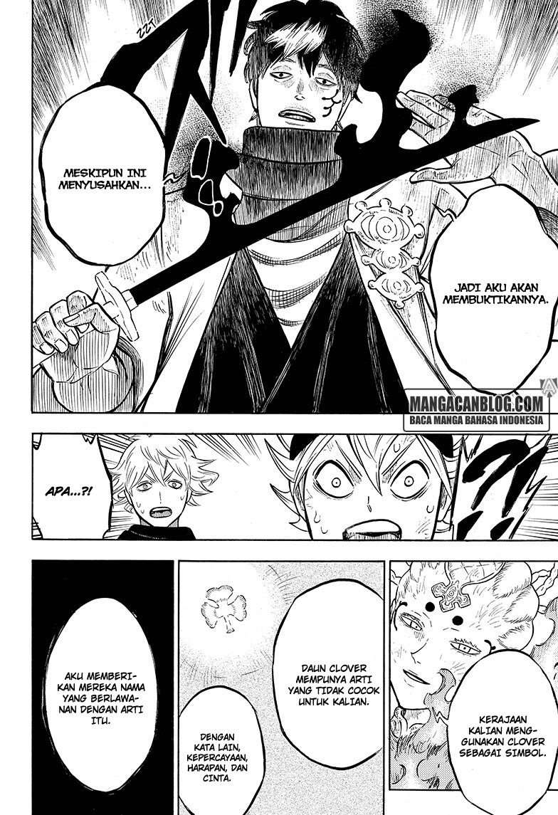Chapter 51 - halaman 12