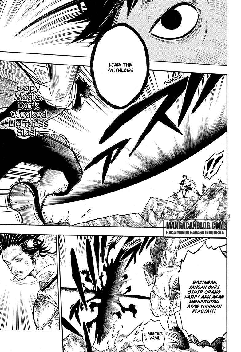 Chapter 51 - halaman 13