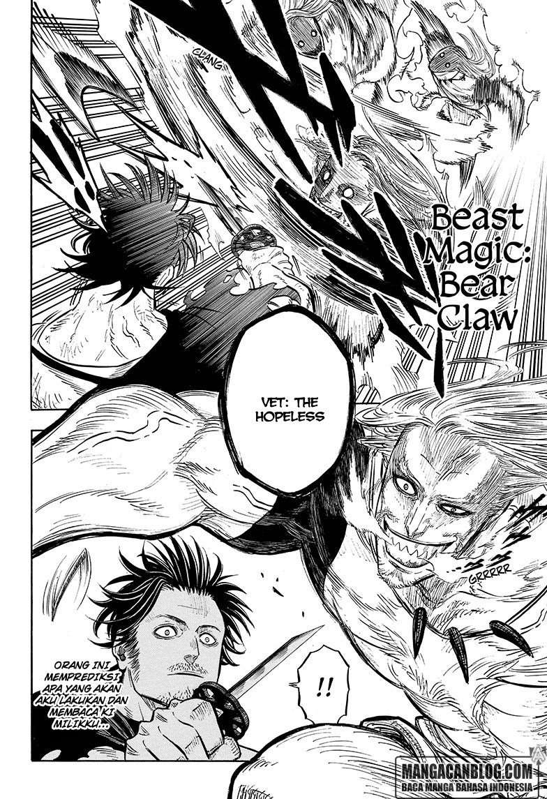 Chapter 51 - halaman 14