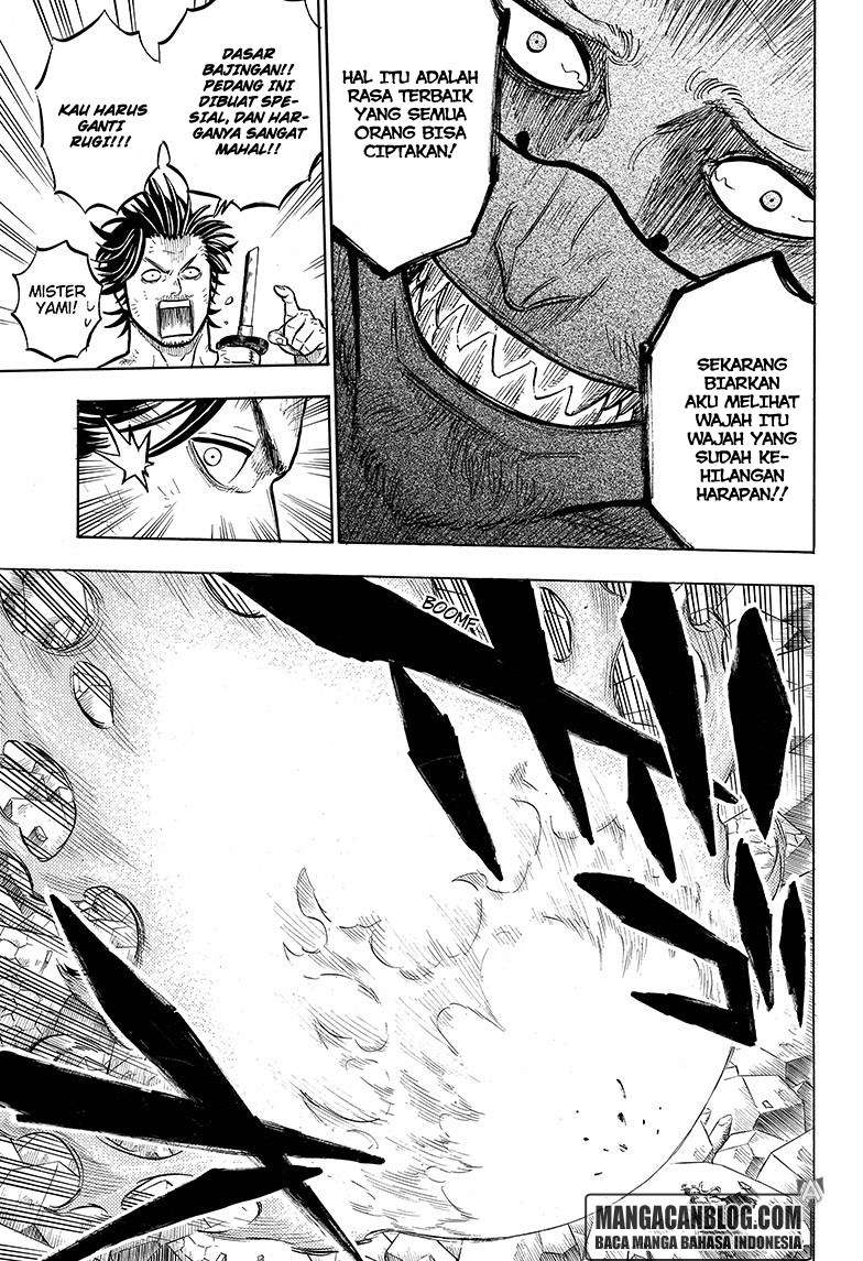 Chapter 51 - halaman 15