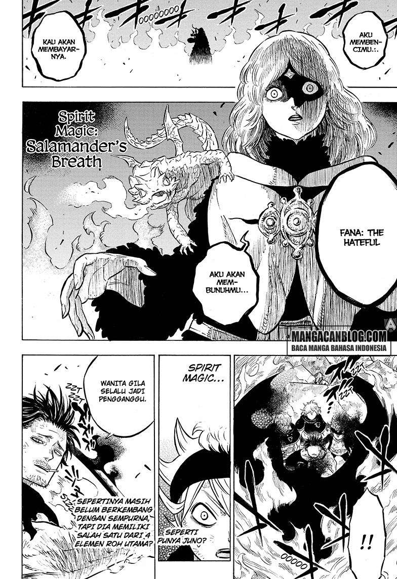 Chapter 51 - halaman 16