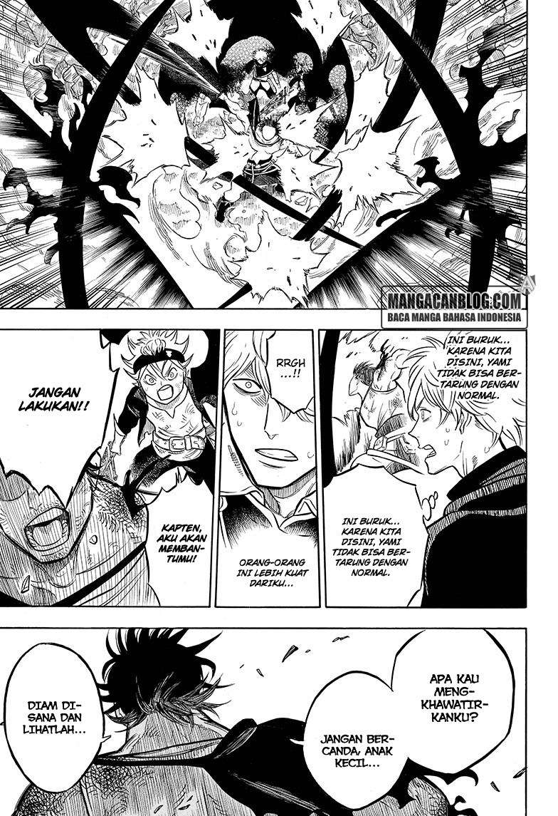 Chapter 51 - halaman 17