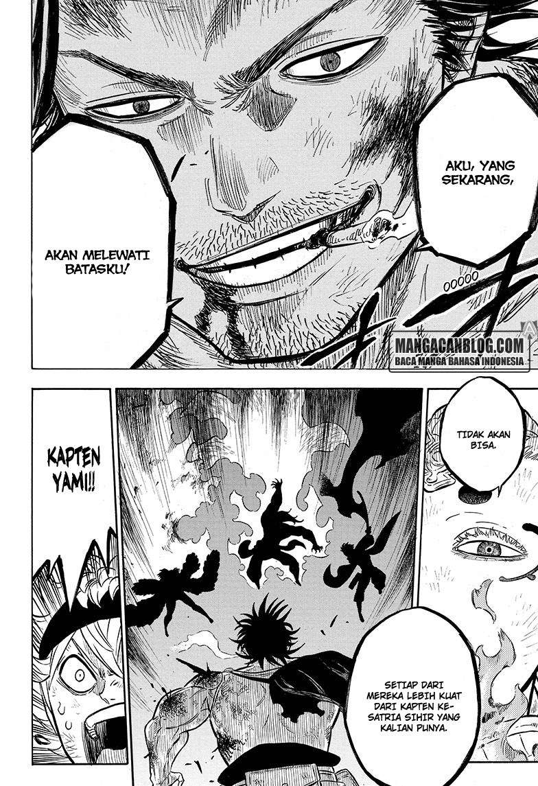 Chapter 51 - halaman 18
