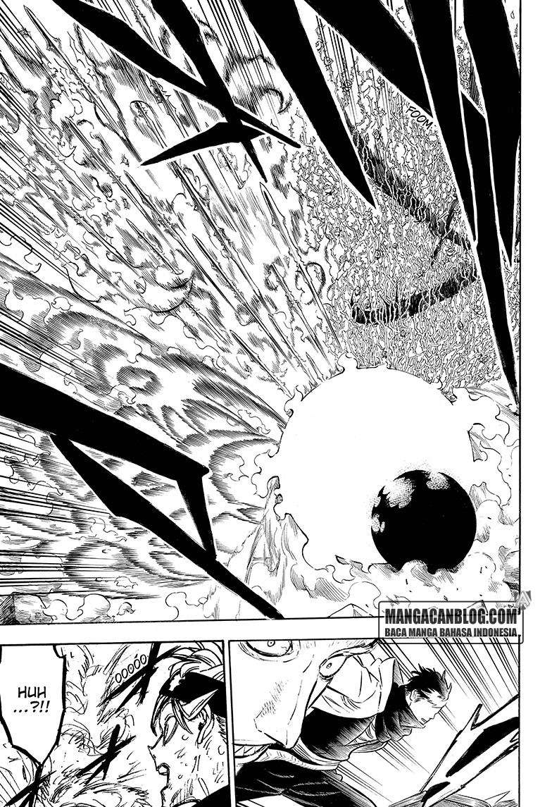 Chapter 51 - halaman 19