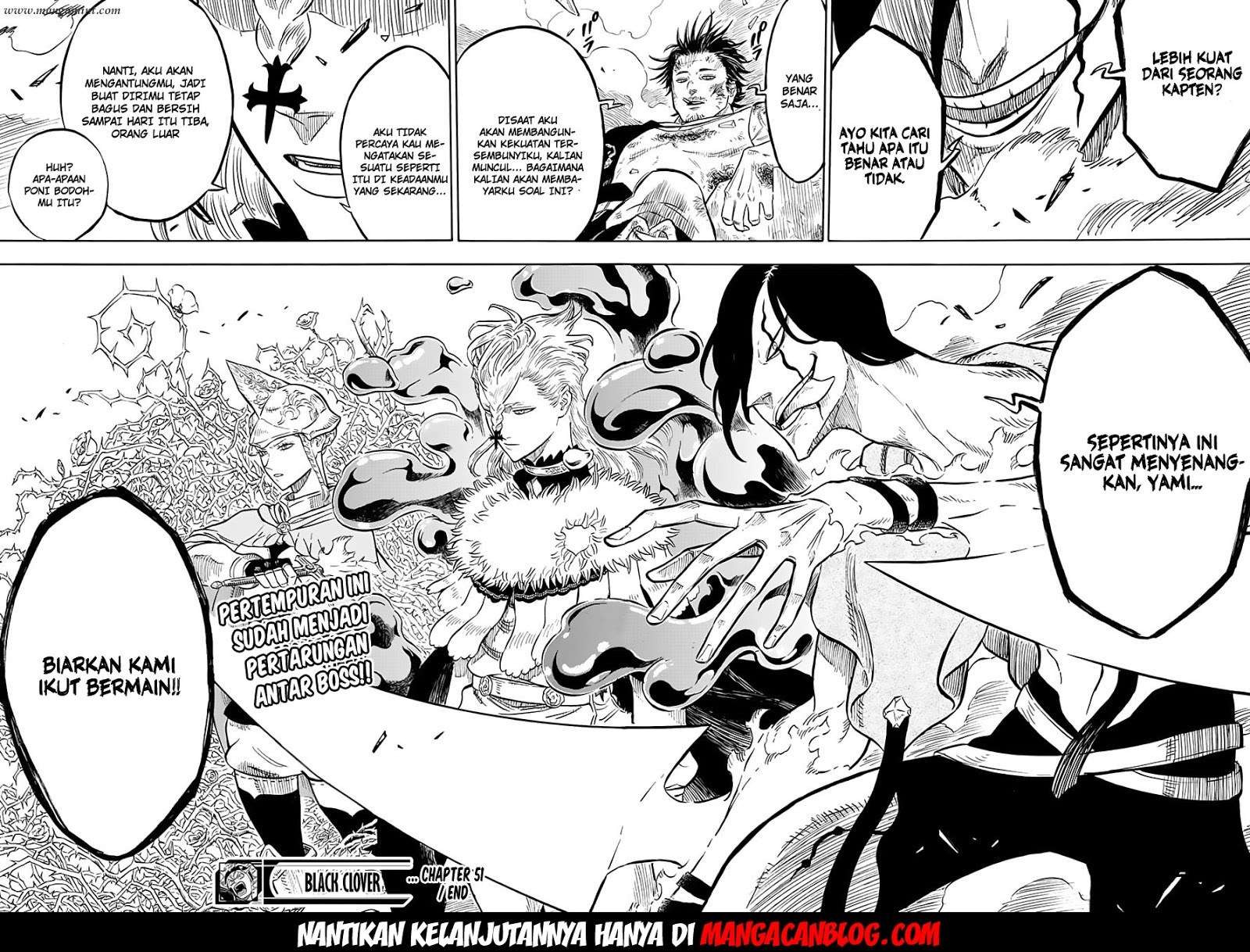 Chapter 51 - halaman 20