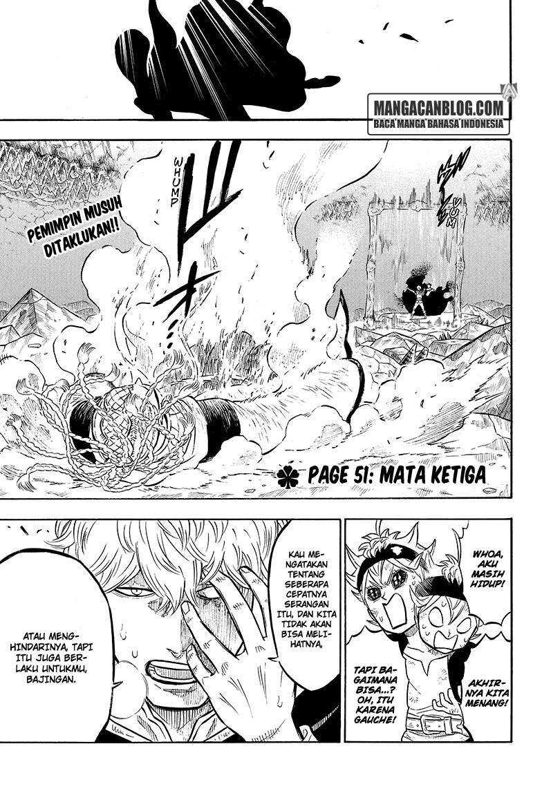 Chapter 51 - halaman 3