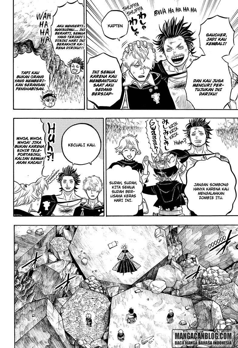 Chapter 51 - halaman 4