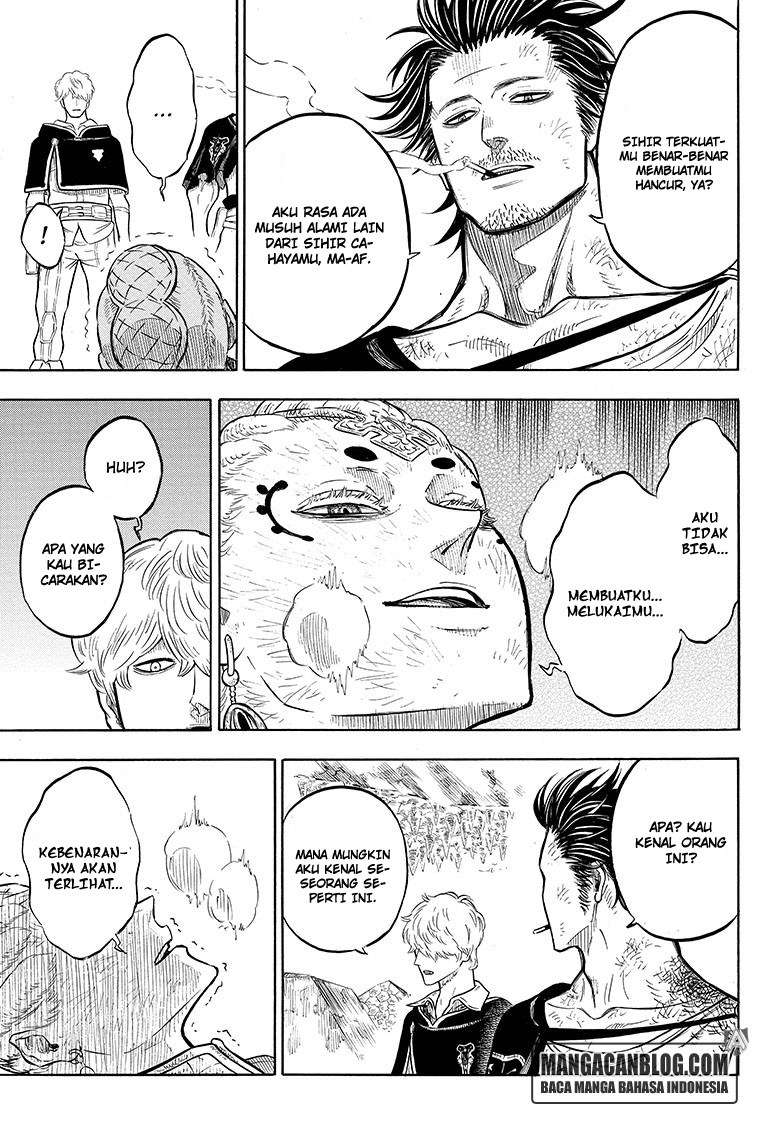 Chapter 51 - halaman 5