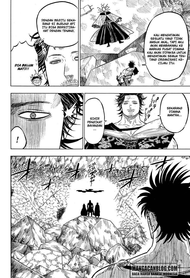 Chapter 51 - halaman 6
