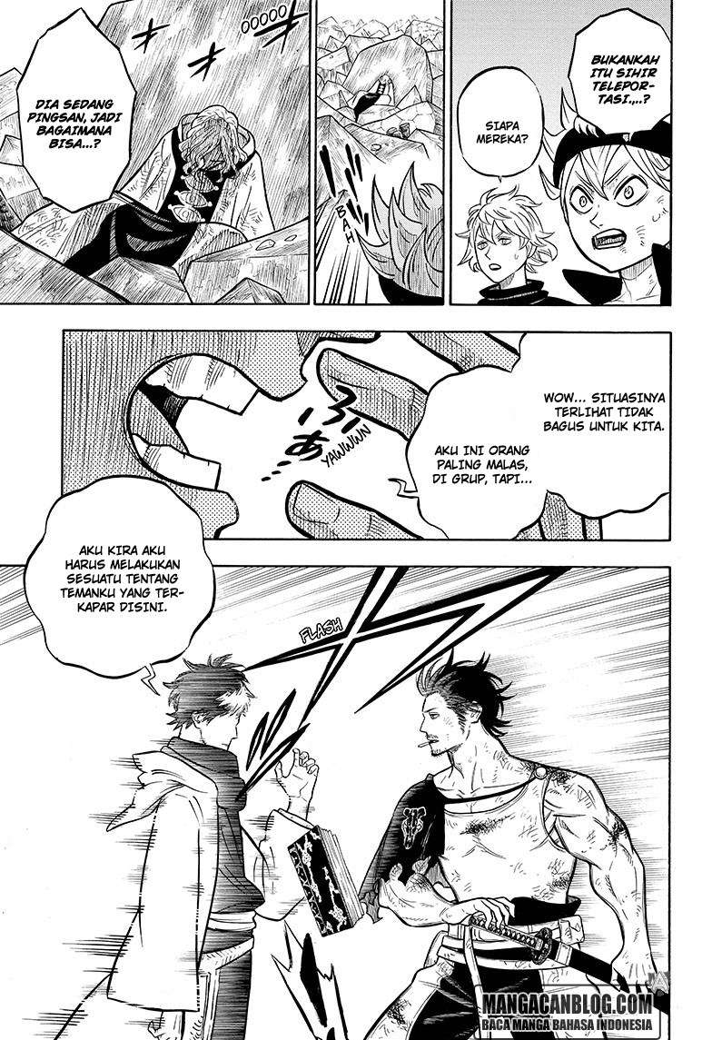 Chapter 51 - halaman 7
